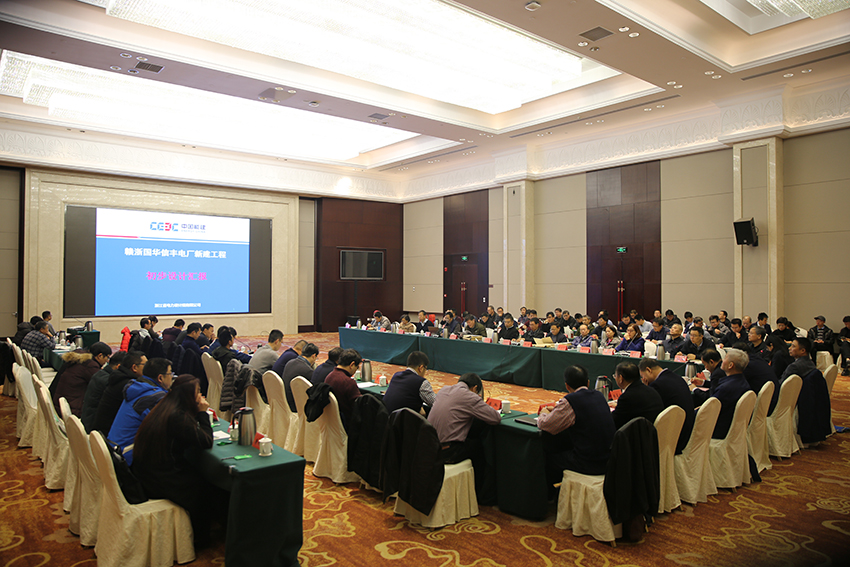 a1b239d5fc3e351bcc1c412d4751f53.jpg a1b239d5fc3e351bcc1c412d4751f53.jpg